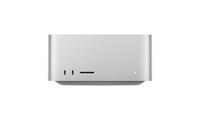 Apple Mac Studio 2025 Ultra Silber (M3 Ultra | 64GB | 1TB)