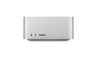 Apple Mac Studio M2 Ultra 24-Core