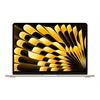 Apple MacBook Air 2025 13.6" Polarstern (M4 | 24GB | 512GB)