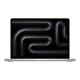 Apple MacBook Pro 2025 14.2" Silber (M5 | 24GB | 1TB)