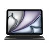 Apple Magic Keyboard, iPad Air 13", Schwarz CH