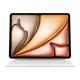 Apple Magic Keyboard, iPad Air 13" Weiss, CH