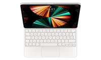 Apple Magic Keyboard, iPad Pro 12.9"/Air 13" Weiss