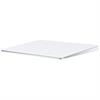 Apple Magic Trackpad 2