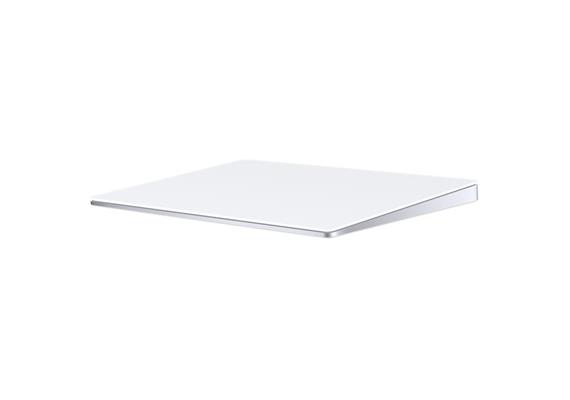 Apple Magic Trackpad 2