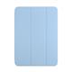 Apple Smart Folio, iPad 10.9" (2022), Himmelblau
