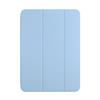 Apple Smart Folio, iPad 10.9" (2022), Himmelblau