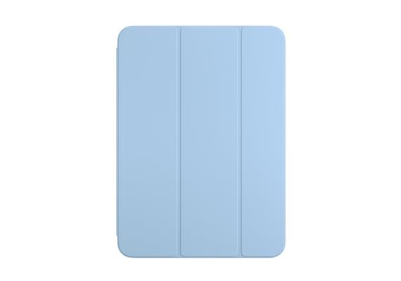 Apple Smart Folio, iPad 10.9" (2022), Himmelblau