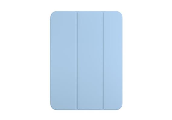 Apple Smart Folio, iPad 10.9" (2022), Himmelblau