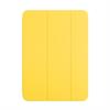 Apple Smart Folio, iPad 10.9" (2022), Limonade