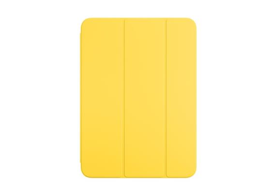 Apple Smart Folio, iPad 10.9" (2022), Limonade