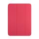 Apple Smart Folio, iPad 10.9" (2022), Wassermelone