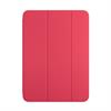 Apple Smart Folio, iPad 10.9" (2022), Wassermelone
