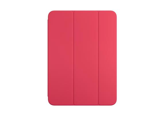 Apple Smart Folio, iPad 10.9" (2022), Wassermelone