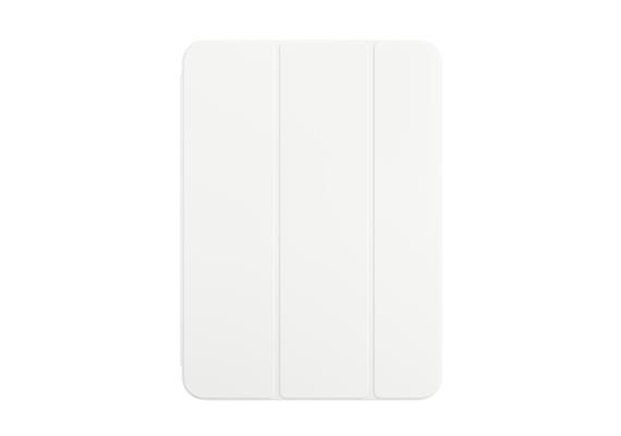 Apple Smart Folio, iPad 10.9" (2022), Weiss