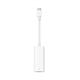 Apple Thunderbolt 3 (USB-C) auf Thunderbolt 2