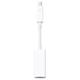 Apple Thunderbolt auf Gigabit Ethernet Adapter