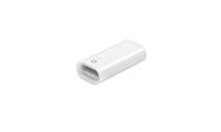 Apple USB-C auf Apple Pencil Adapter