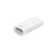 Apple USB-C auf Apple Pencil Adapter