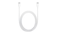 Apple USB-C Charge Kabel (1m)