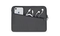 Artwizz Neopren Sleeve Pro - MacBook Air 13" Retina & MacBook Pro 13" Spacegrau