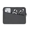 Artwizz Neopren Sleeve Pro - MacBook Air 13" Retina & MacBook Pro 13" Spacegrau
