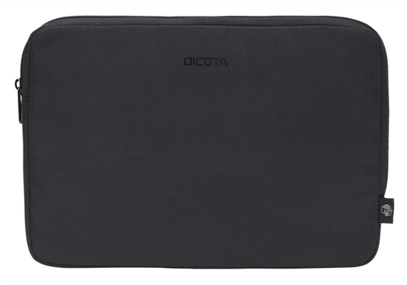 DICOTA Eco Sleeve BASE 15.6"