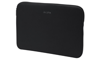 DICOTA Notebook Sleeve Perfect Skin 15-16"