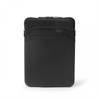 DICOTA Notebook Sleeve Ultra Skin PRO 14"