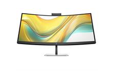 Display Curved