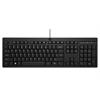 HP 125 Kabelgebundene Tastatur