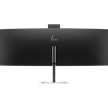 HP 549pm 49" Display (32:9) - Curved | Bild 5 HP 549pm 49" Display (32:9) - Curved | Bild 5