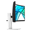 HP 549pm 49" Display (32:9) - Curved | Bild 4 HP 549pm 49" Display (32:9) - Curved | Bild 4