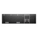 HP 725 Wireless Tastatur