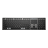 HP 725 Wireless Tastatur
