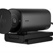 HP 965 4K Webcam | Bild 2