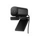 HP 965 4K Webcam