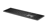 HP 975 drahtlose Dual-Mode Tastatur
