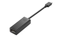 HP Adapter USB-C auf HDMI 2.0