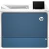 HP Color LaserJet Enterprise 6700dn