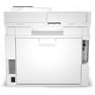 HP Color LaserJet Pro MFP 4302dw | Bild 2