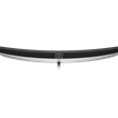 HP Curved Docking Display 740pm 39.7" (21:9/100.8cm) | Bild 4
