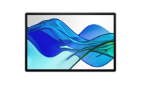 HP Display 514pn 14" (16:10/35.6cm)