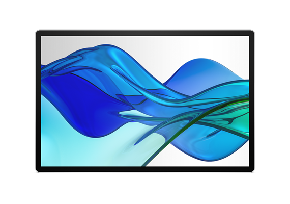 HP Display 514pn 14" (16:10/35.6cm)