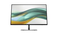 HP Display 524pf 23.8" (16:9/60.5cm)