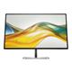 HP Display 527pq 27" (16:9/68.6cm)