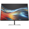 HP Display 724pn 24" (16:10/61cm)