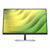 HP Display E24q G5 23.8" (16:9/60.5cm)