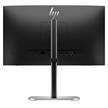HP Docking Display 524pm 23.8" (16:9/60.5cm) | Bild 4