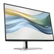 HP Docking Display 524pu 23.8" (16:9/60.5cm) | Bild 2